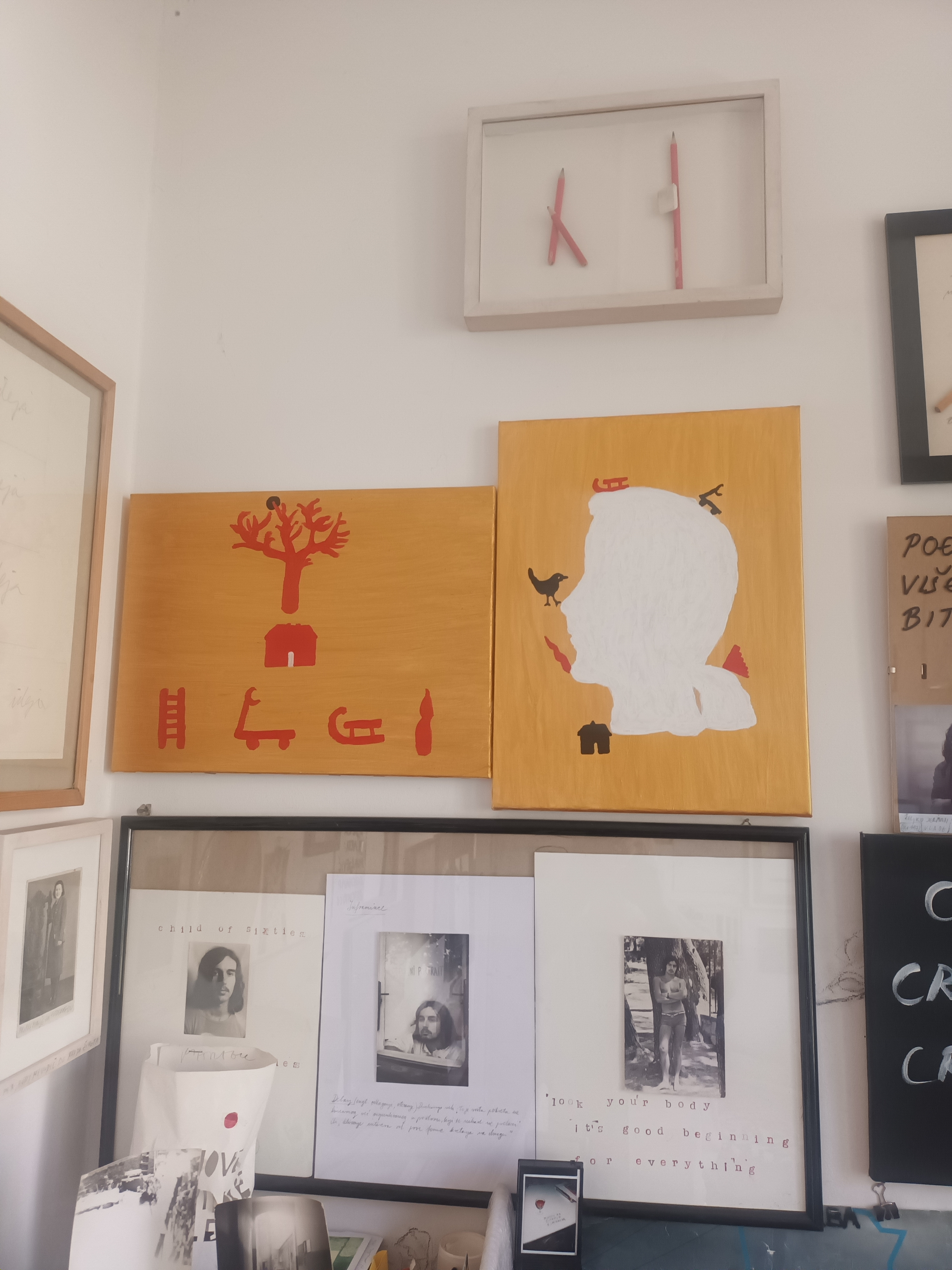 Galerija SC
