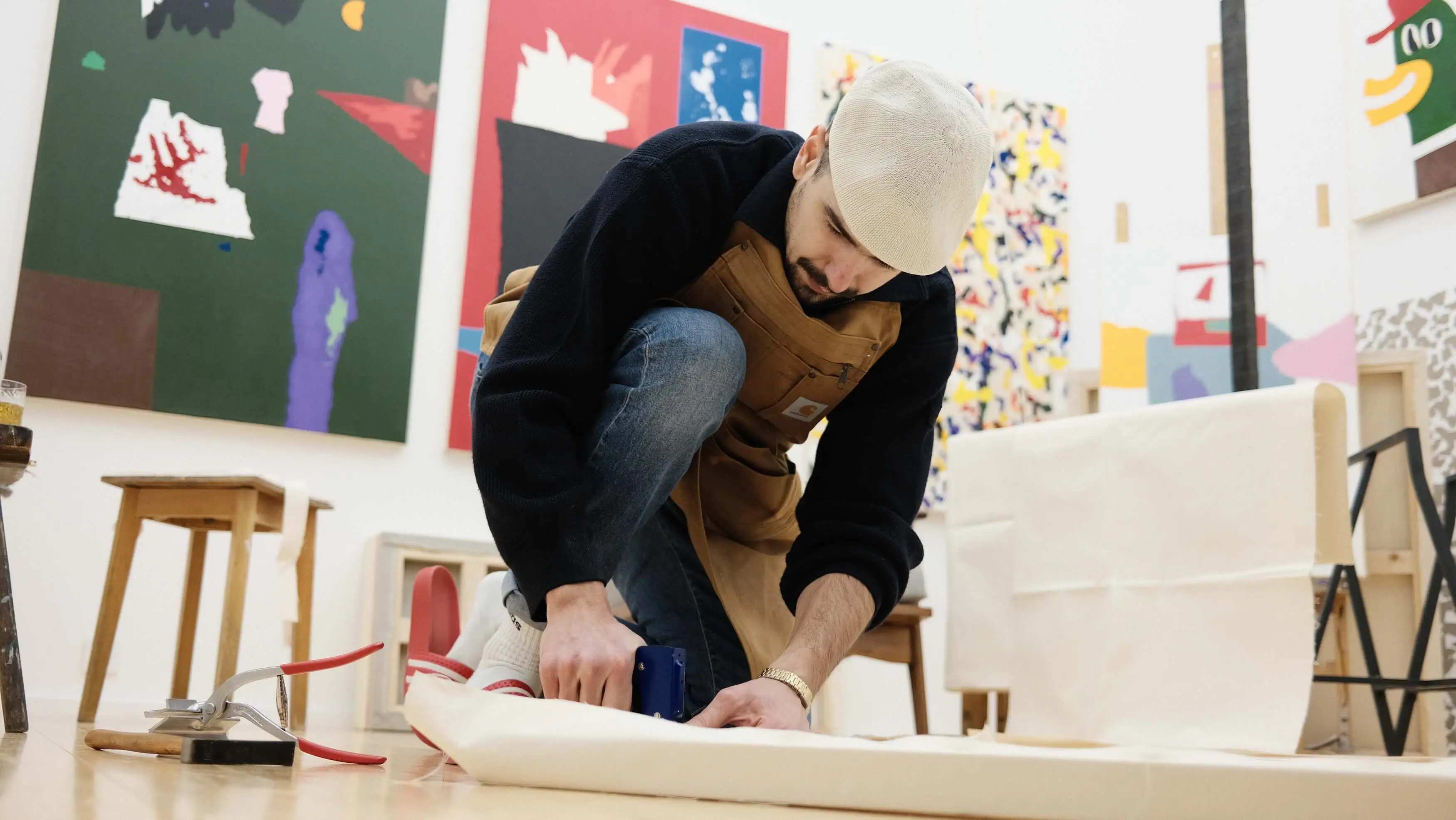 Galerija Kolekcionart