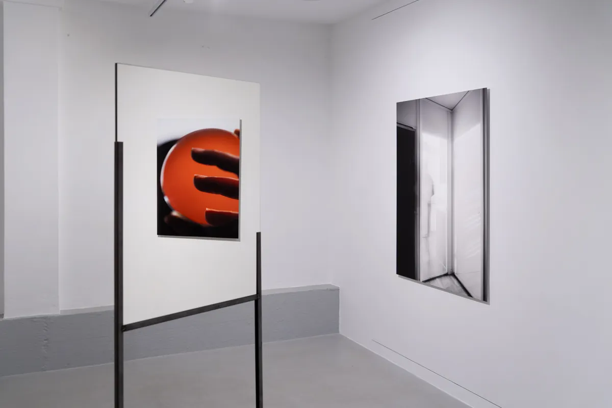 Galerija Spot